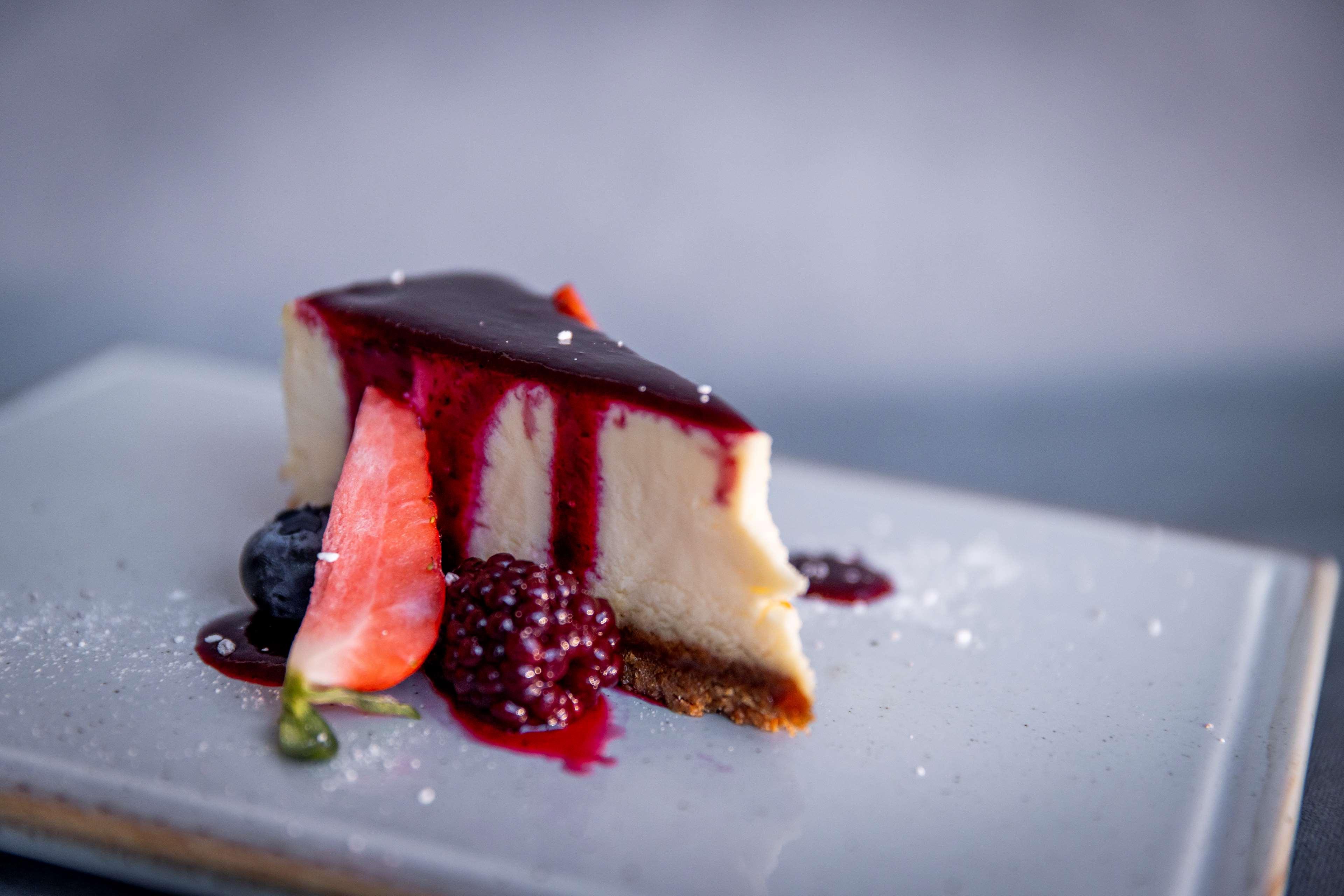 Radisson Red, Oslo Airport 4* Gardermoen